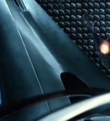 Power_Rangers_2017_2838129.jpg