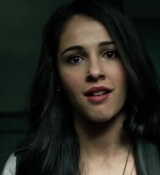 Power_Rangers_2017_283829.jpg