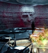 Power_Rangers_2017_2838629.jpg