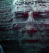 Power_Rangers_2017_2838929.jpg