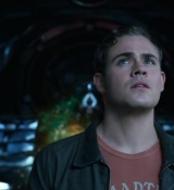Power_Rangers_2017_2839229.jpg