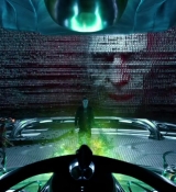 Power_Rangers_2017_2839729.jpg