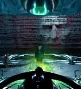 Power_Rangers_2017_2839829.jpg