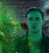 Power_Rangers_2017_2839929.jpg