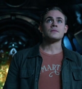 Power_Rangers_2017_2840229.jpg