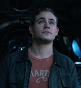 Power_Rangers_2017_2840429.jpg