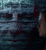 Power_Rangers_2017_2840729.jpg
