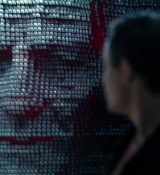 Power_Rangers_2017_2840829.jpg