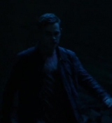 Power_Rangers_2017_2841129.jpg