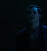 Power_Rangers_2017_2841229.jpg