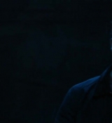 Power_Rangers_2017_2841429.jpg