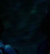 Power_Rangers_2017_2841629.jpg
