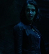 Power_Rangers_2017_2841729.jpg