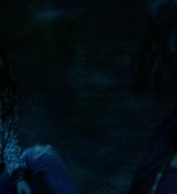 Power_Rangers_2017_2841829.jpg