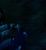 Power_Rangers_2017_2841929.jpg