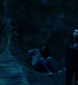 Power_Rangers_2017_2842129.jpg