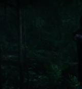 Power_Rangers_2017_284229.jpg