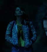 Power_Rangers_2017_2842929.jpg