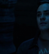 Power_Rangers_2017_2843129.jpg