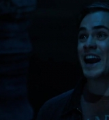 Power_Rangers_2017_2843229.jpg