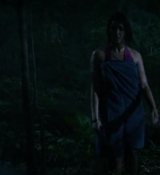 Power_Rangers_2017_284329.jpg