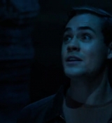 Power_Rangers_2017_2843329.jpg