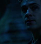 Power_Rangers_2017_2843429.jpg