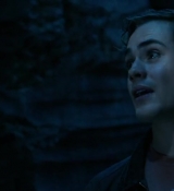 Power_Rangers_2017_2843729.jpg