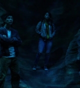 Power_Rangers_2017_2843829.jpg