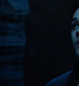 Power_Rangers_2017_2843929.jpg