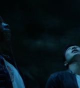 Power_Rangers_2017_2844229.jpg