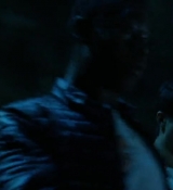 Power_Rangers_2017_2844329.jpg