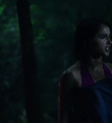 Power_Rangers_2017_284529.jpg