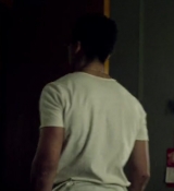 Power_Rangers_2017_2846129.jpg