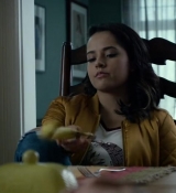 Power_Rangers_2017_2846829.jpg