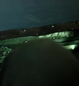 Power_Rangers_2017_284729.jpg