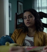 Power_Rangers_2017_2847529.jpg