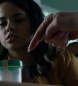 Power_Rangers_2017_2847729.jpg