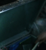 Power_Rangers_2017_284829.jpg