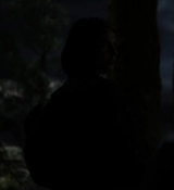 Power_Rangers_2017_284929.jpg