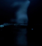 Power_Rangers_2017_2849329.jpg