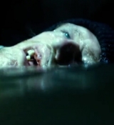 Power_Rangers_2017_2849529.jpg