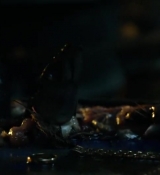 Power_Rangers_2017_2849629.jpg