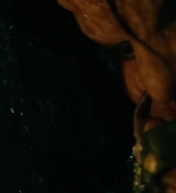 Power_Rangers_2017_2849729.jpg
