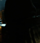 Power_Rangers_2017_2850029.jpg