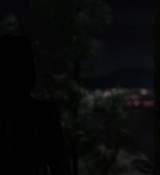 Power_Rangers_2017_285029.jpg