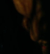 Power_Rangers_2017_2850629.jpg