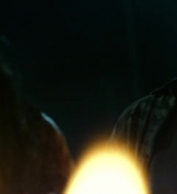 Power_Rangers_2017_2850729.jpg