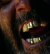 Power_Rangers_2017_2851029.jpg