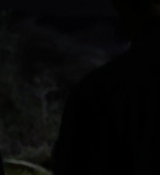 Power_Rangers_2017_285129.jpg